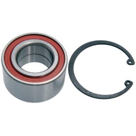 FRONT WHEEL BEARING 39X74X39