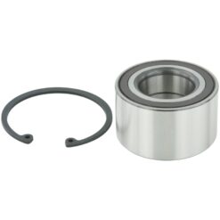 FRONT WHEEL BEARING REPAIR KIT 39X74X39