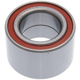 REAR WHEEL BEARING 40X70X43