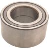 FRONT WHEEL BEARING 40X72X36