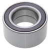 FRONT WHEEL BEARING 40X72X36