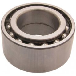 FRONT WHEEL BEARING 40X72X33X36