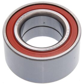 FRONT WHEEL BEARING 40X74X36