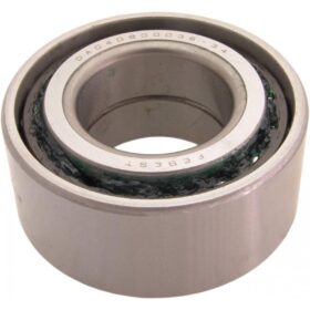 FRONT WHEEL BEARING 40X80X36X34