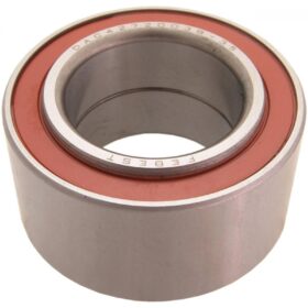 FRONT WHEEL BEARING 42X72X35X38