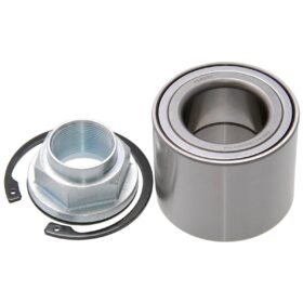 FRONT WHEEL BEARING 42X75X60