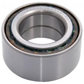 FRONT WHEEL BEARING 42X76X35X38