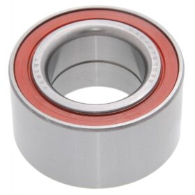 FRONT WHEEL BEARING 42X76X39