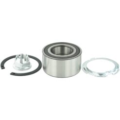 FRONT WHEEL BEARING REPAIR KIT 42X77X39
