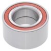 FRONT WHEEL BEARING 42X78X40