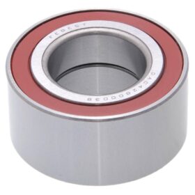 REAR WHEEL BEARING 42X80X38