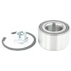 FRONT WHEEL BEARING 42X80X44