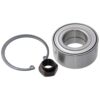 FRONT WHEEL BEARING 42X82X36