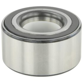 REAR WHEEL BEARING 42X82X40