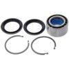 FRONT WHEEL BEARING 43X76X40X43