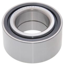 FRONT WHEEL BEARING 43X79X38X41