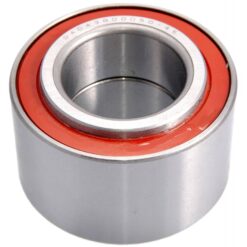 REAR WHEEL BEARING 43X80X50X45