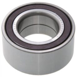 WHEEL BEARING 44X82.5X37