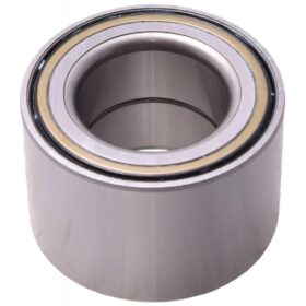 FRONT WHEEL BEARING 45X80X50