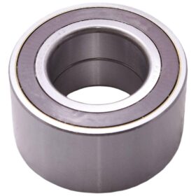FRONT WHEEL BEARING 45X82X42