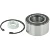 FRONT WHEEL BEARING REPAIR KIT 45X83X44