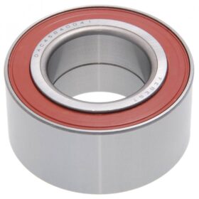 FRONT WHEEL BEARING 45X84X39X41