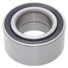 WHEEL BEARING 45X84X40X42