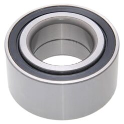 WHEEL BEARING 45X84X40X42