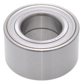 FRONT WHEEL BEARING 45X86X45