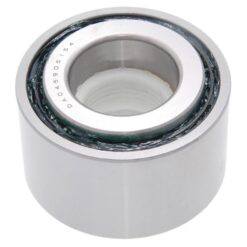 REAR WHEEL BEARING 45X90X51X54