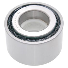 REAR WHEEL BEARING 45X90X51X54
