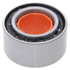 FRONT WHEEL BEARING 46X80X40X43