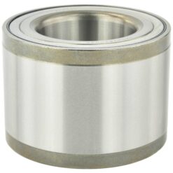 REAR WHEEL BEARING 47X82X58