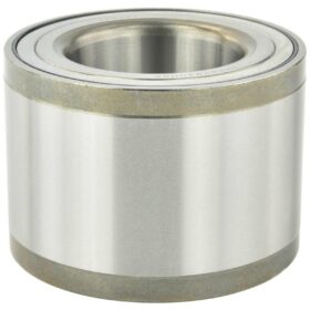 REAR WHEEL BEARING 47X82X58
