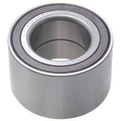 FRONT WHEEL BEARING 47X85X52