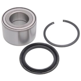 FRONT WHEEL BEARING 47X88X55