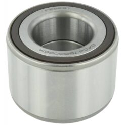 FRONT WHEEL BEARING 47X88X55