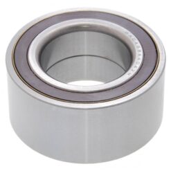 FRONT WHEEL BEARING 48X86X40X42