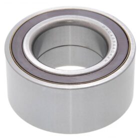 FRONT WHEEL BEARING 48X86X40X42