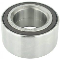 REAR WHEEL BEARING 48X86X40X42