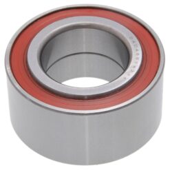 FRONT WHEEL BEARING 48X89X42X44