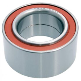 REAR WHEEL BEARING 49X84X40X42