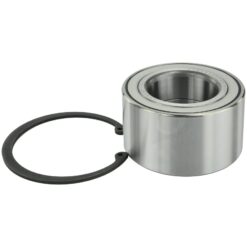 FRONT WHEEL BEARING REPAIR KIT 49X88X46