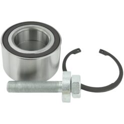 FRONT WHEEL BEARING REPAIR KIT 49X88X48