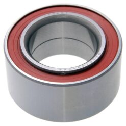 FRONT WHEEL BEARING 51X89X42X44