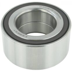 FRONT WHEEL BEARING 51X91X42X44