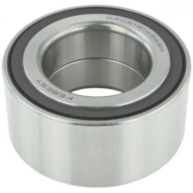 FRONT WHEEL BEARING 51X91X42X44