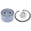 WHEEL BEARING REPAIR KIT 51X96X50