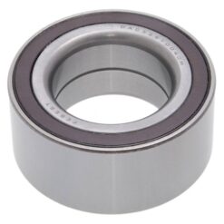 FRONT WHEEL BEARING 52X91X40