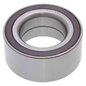 FRONT WHEEL BEARING 52X91X40
